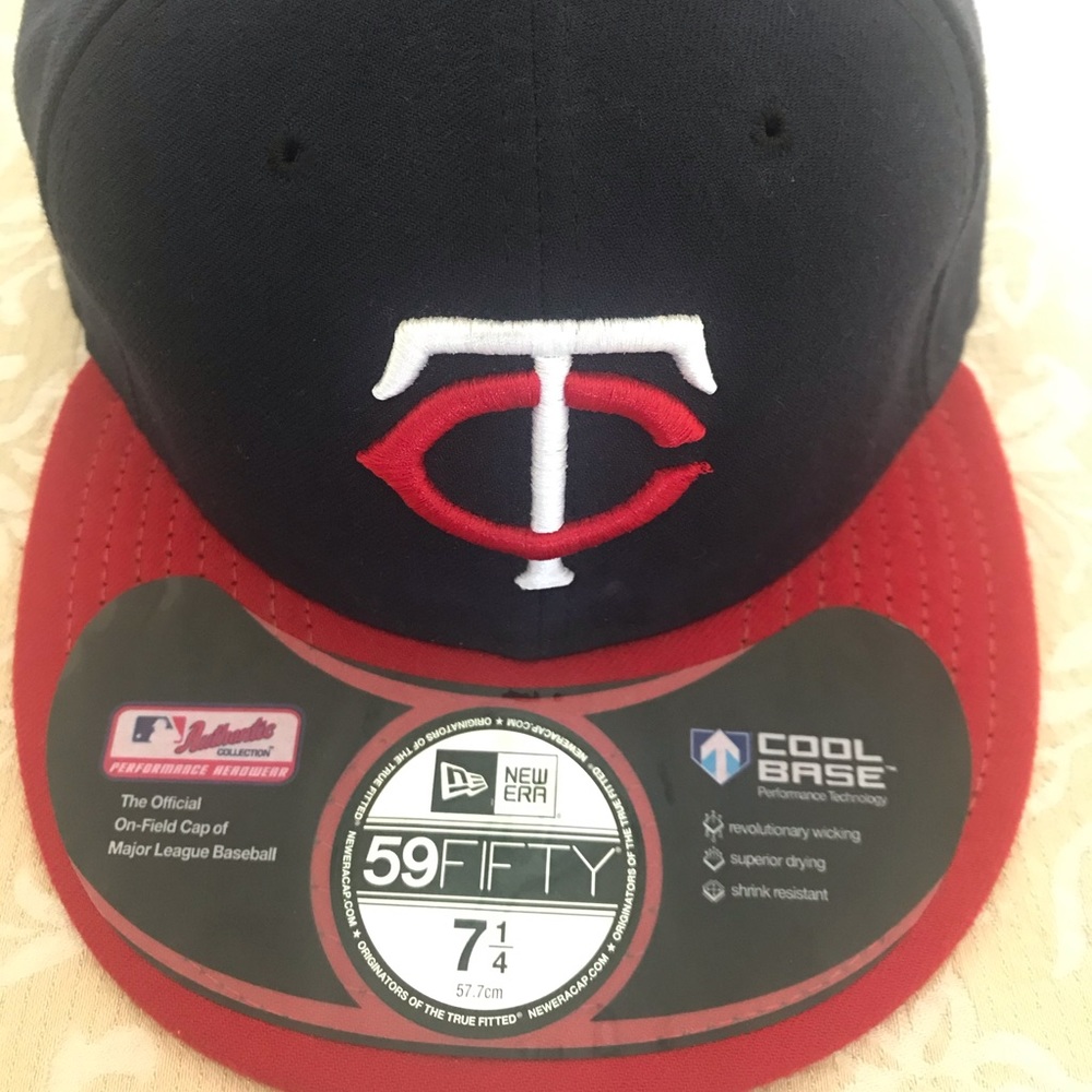 Sports Cap